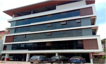 Jeppu Medicity